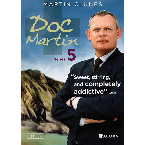 Amazon.com: The Last Detective - Series 3 : Peter Davison; Sean